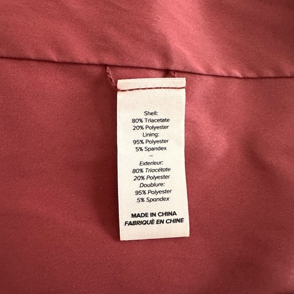 Cinq a Sept
Sumac Kylie Blazer - Picture 11 of 12